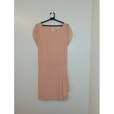 Рокля Esprit 3265