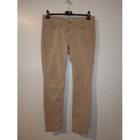 Дънки CAMBIO 0127