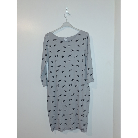 Рокля Wildones 1027