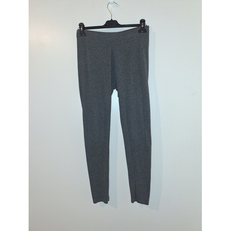 Клин esmara 0321