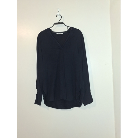 Блуза Samsoe 0688