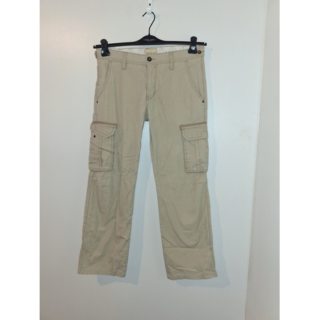 Панталон Esprit 1887