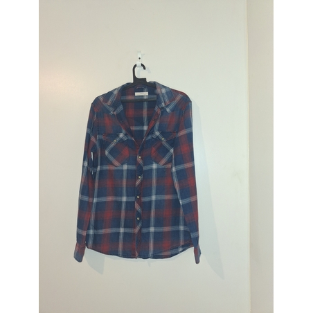Риза Celio 3163