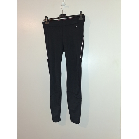 Клин H&M Sport 1981