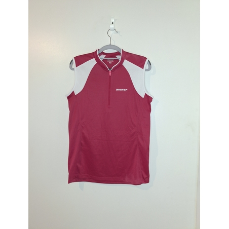 Потник Ziener 2697