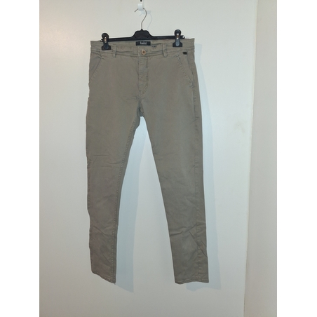 Дънки Blend 1884