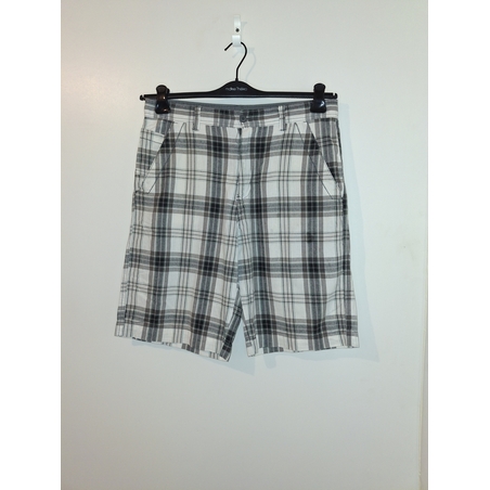 Къси панталони Unionbay 2599