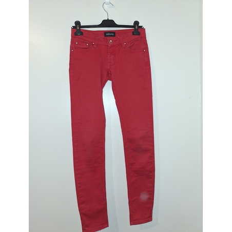 Дънки MIss Anna 0053