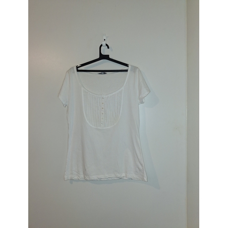 Блуза Authentic 2778