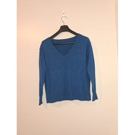 Блуза SHEIN 0523