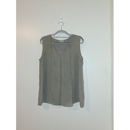 Потник Canda 2665