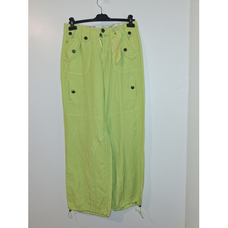 Панталон 0276