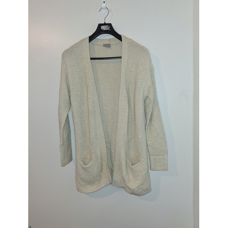 Жилетка Vero Moda 1215