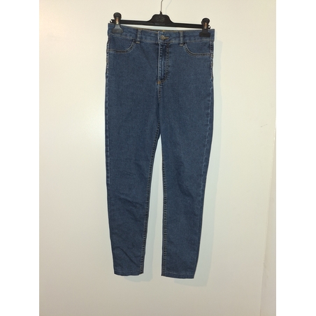 Дънки CALZEDONIA 0082