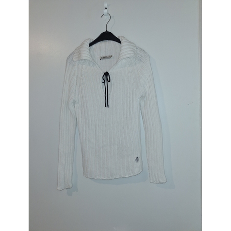 Пуловер Donaldson 0901