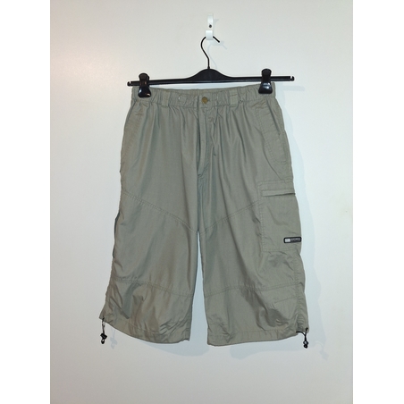 Къси панталони 2606