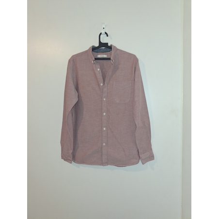 Риза Jack & Jones 3161