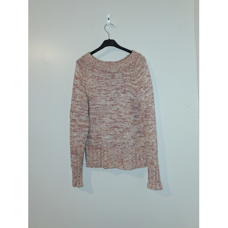 Пуловер StreetOne 0446