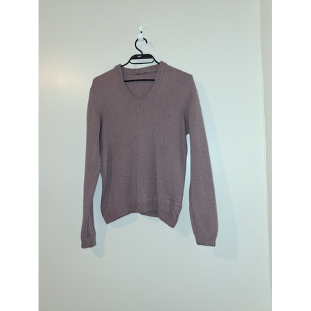 Плетена блуза 0504