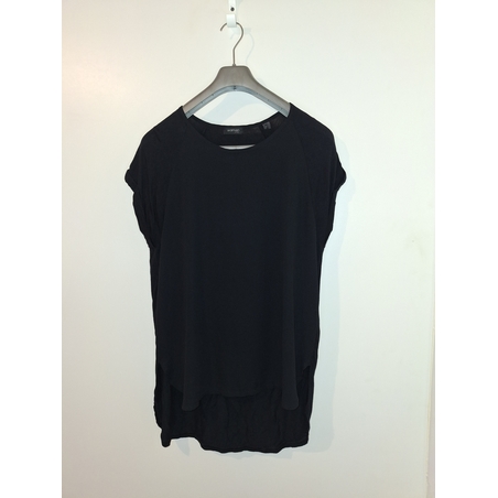 Блуза / Туника Tchibo 2382