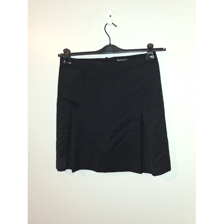 Пола Marc O`Polo 2274