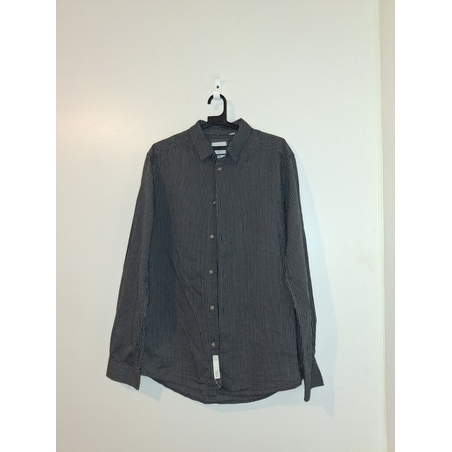 Риза Only & Sons 2979