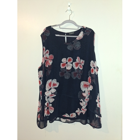 Потник Via appia 2684