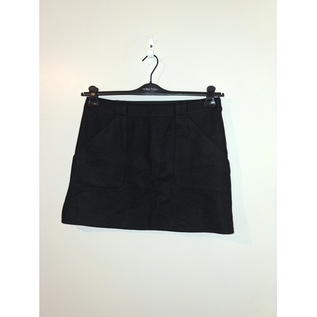 Пола Street One 2266