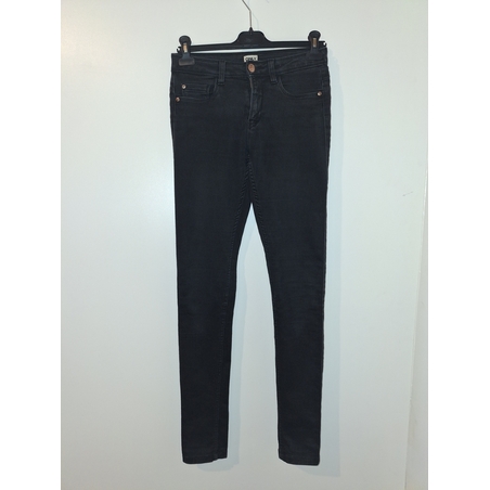 Дънки ONLY 0007