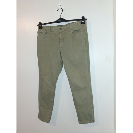 Дънки Tommy Hilfiger 1772