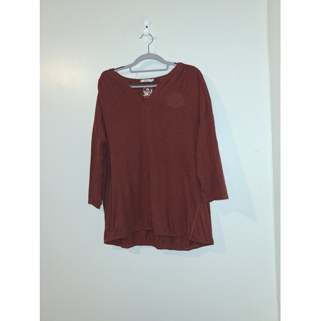 Блуза CECIL 0570