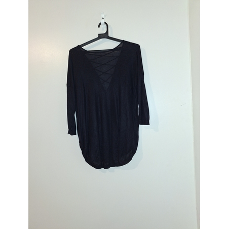 Блуза ONLY 0644