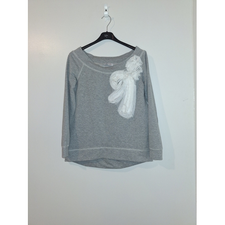 Блуза CLICHE 0463