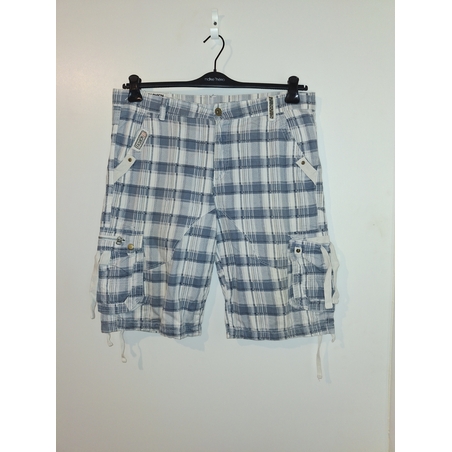 Къси панталони 2589