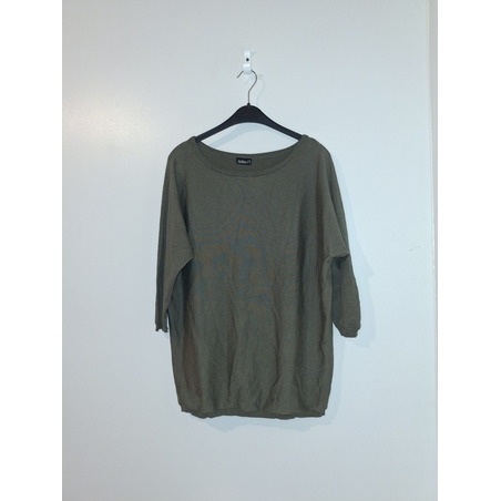 Блуза Janina 0769