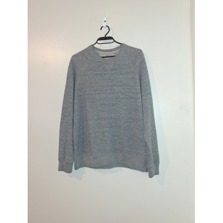 Блуза Mango 1495