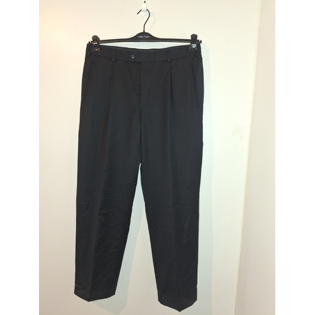 Панталон Paolo Negrato 1904