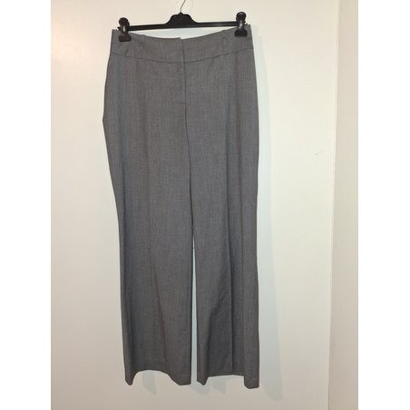 Панталон H&M 0268