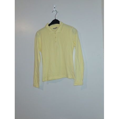 Блуза Hanes 0890