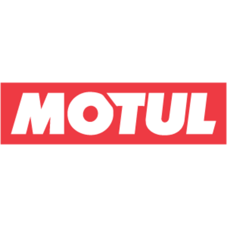 MOTUL