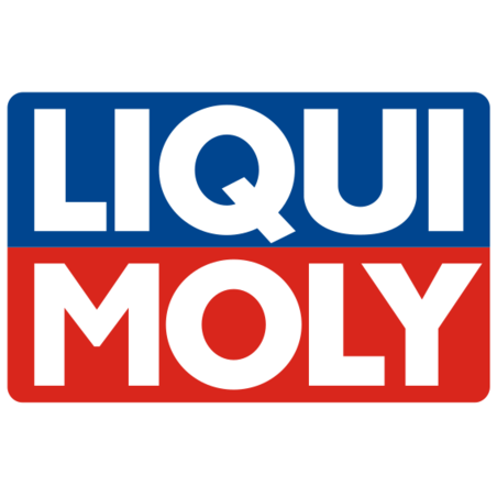 LIQUI MOLY