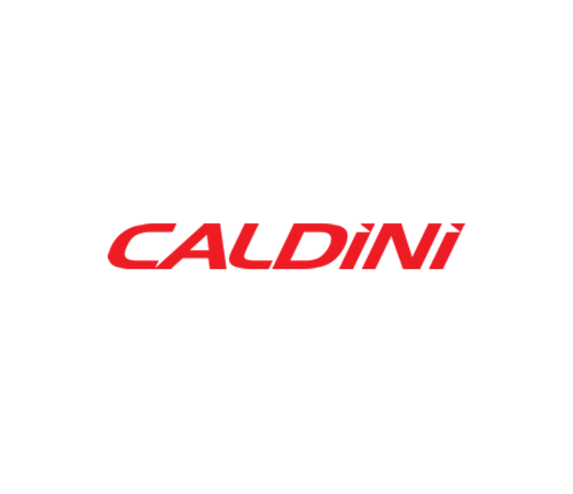 CALDINI
