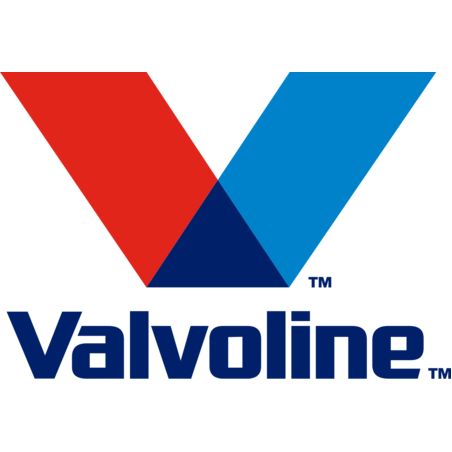 VALVOLINE