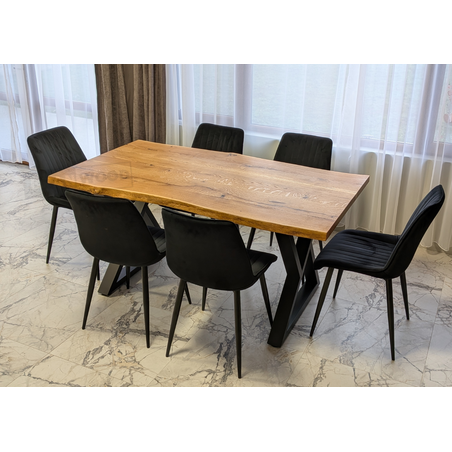 Трапезна маса 