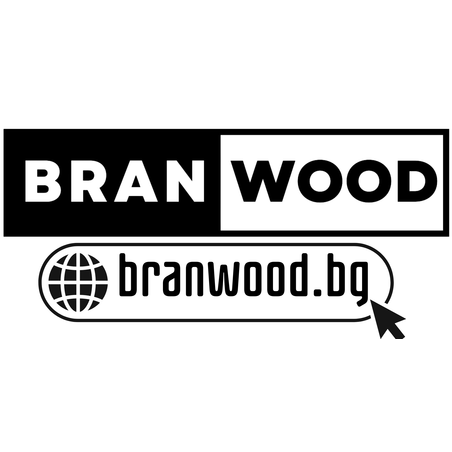 BRAN WOOD
