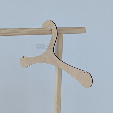 Обикновена