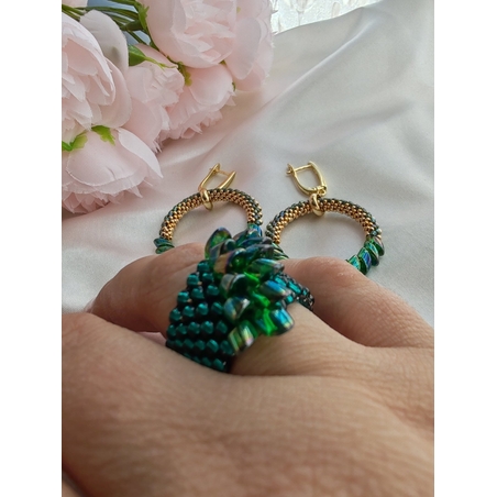 Пръстен Дракон