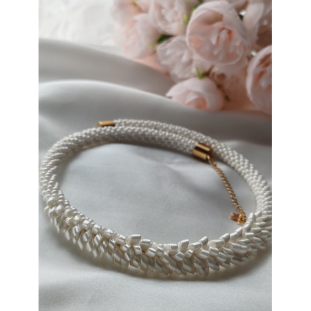 Колие Дракон