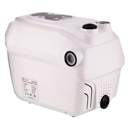 Хидрофорна помпа инверторна GMax 2HIC