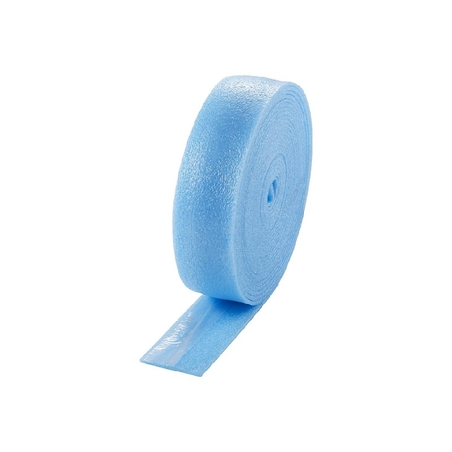 Периферна окантваща лента 8мм/150мм/10м